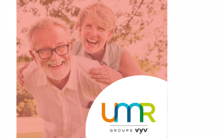 UMR - Témoignage INO