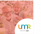 UMR - Témoignage INO