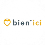 Référence client de logiciel centre d'appel INO cx