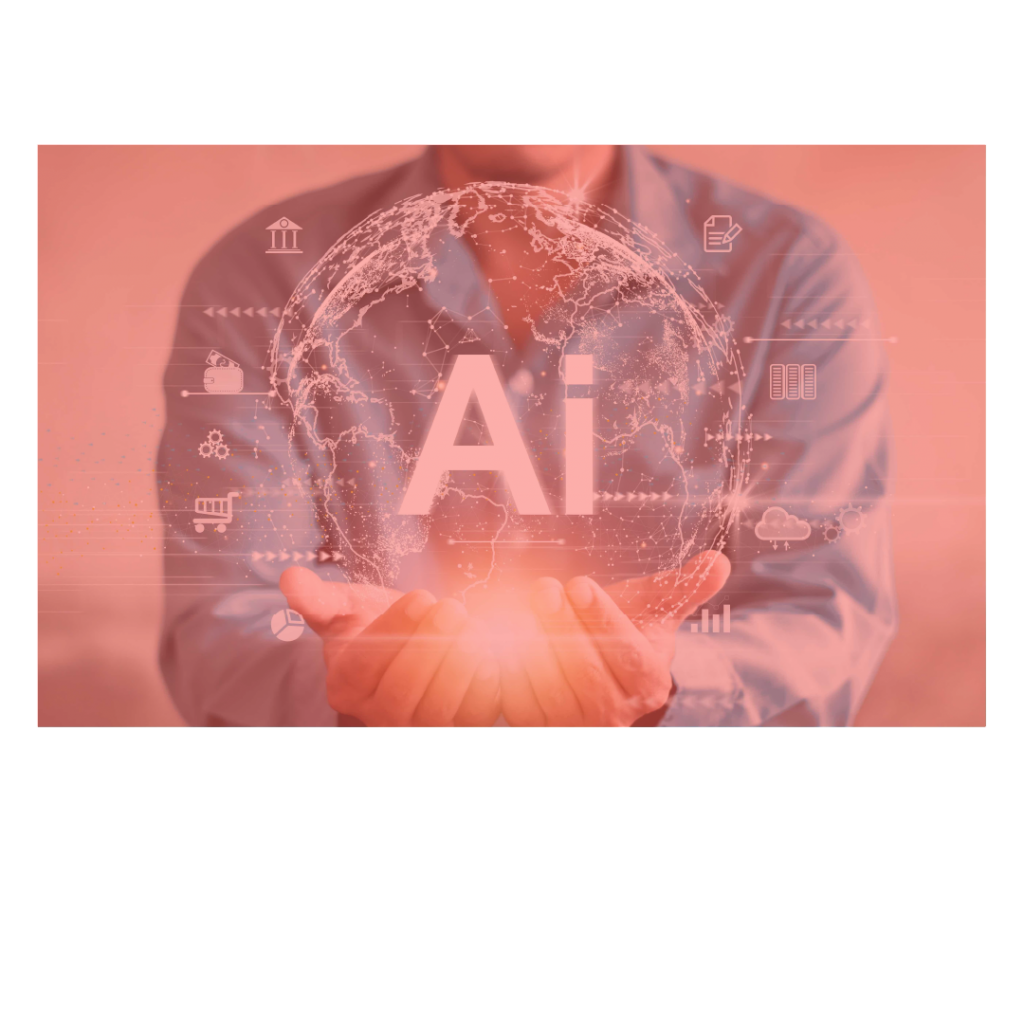 IA relation client