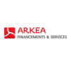 Arkea Financements & services
