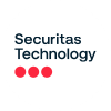 Logo Securitas Technology