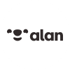 alan
