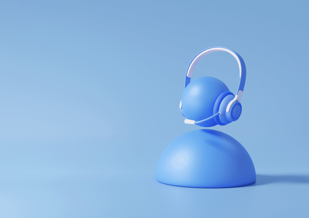What Is AI Automation