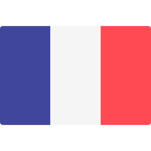 195 france