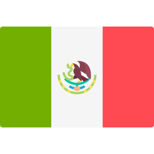 252 mexico