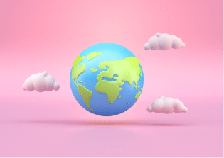 centralized experience for dispersed call centers