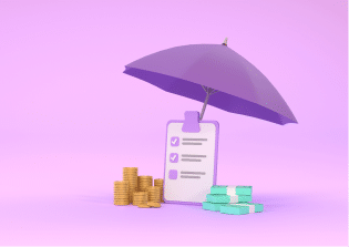 debt recovery