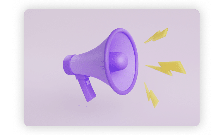 empowered sales teams