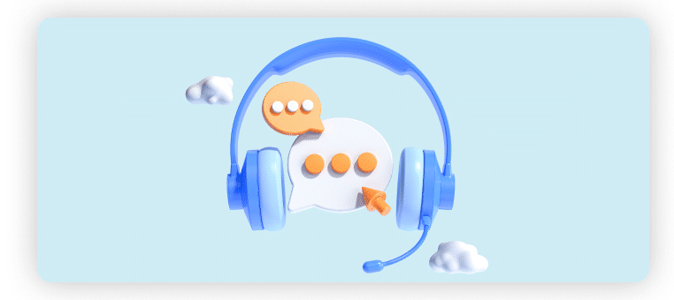 integrated business telephony