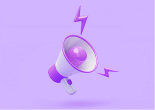 retail outbound campaigns