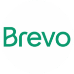 brevo