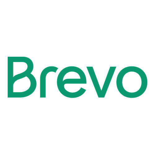 brevo