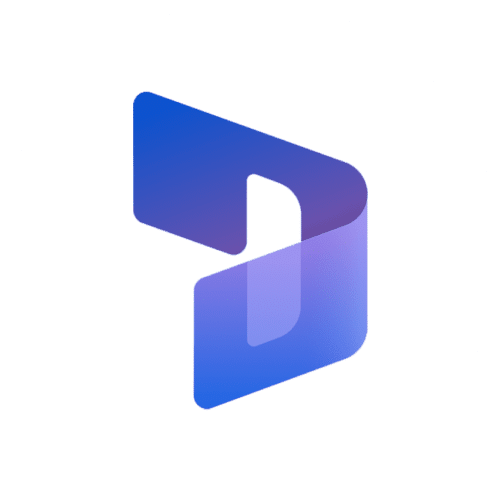 dynamique