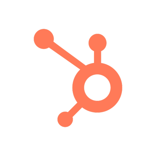 hubspot