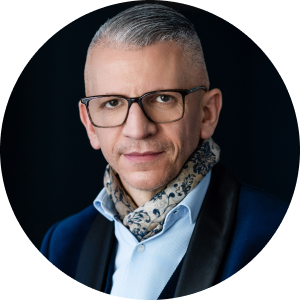 olivier coudert securitas