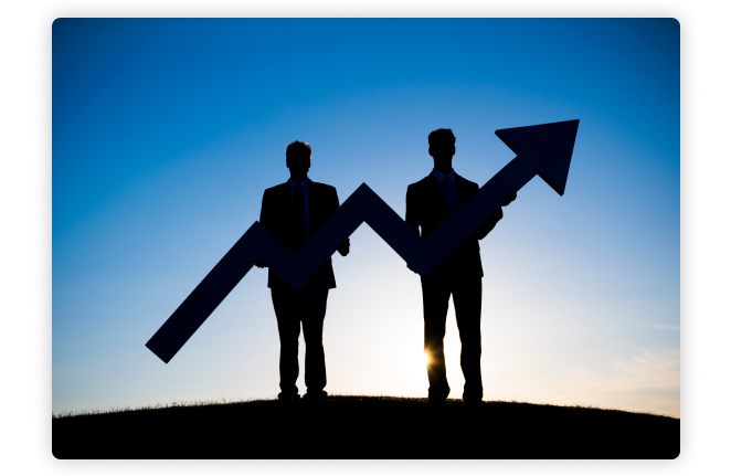partners hero
