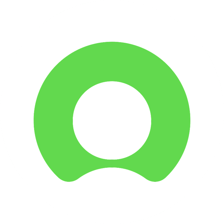 servicenow