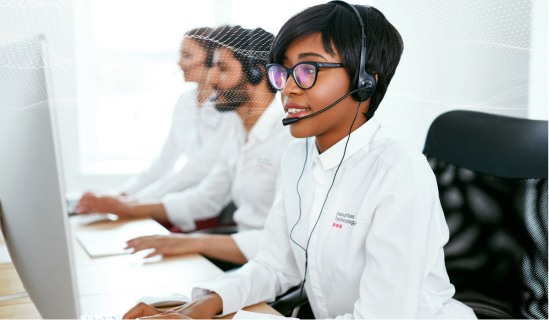 Success Story_Securitas Technology