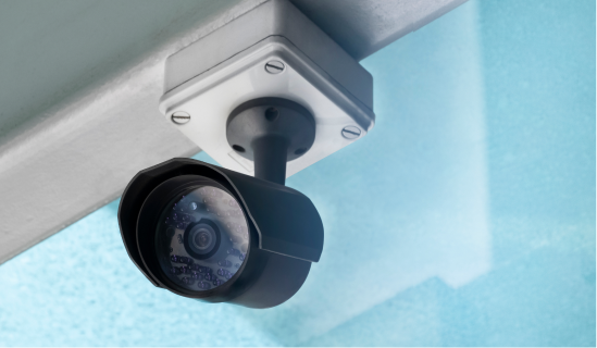 success story stanley security