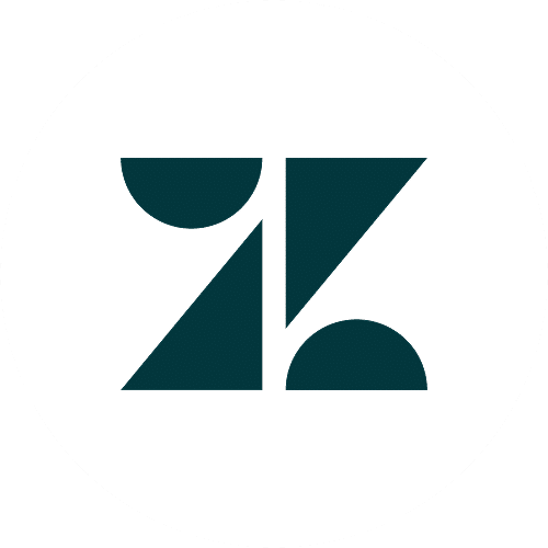 zendesk
