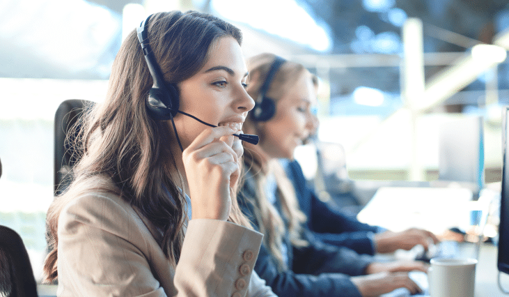 Historia de éxito de comete.ai, un bpo de nueva generación especializado en experiencia del cliente