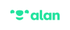 Alan-logo-green.svg
