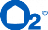 Logo O2 Care Services