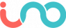 Logo-INO-200x100