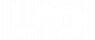 Logo-INO-blanc