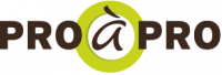 Logo Pro à Pro