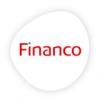 Logo Financo