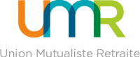 Logo UMR